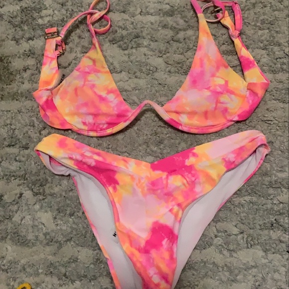 swimsuitssss - Picture 4 of 10